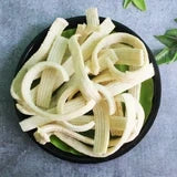 Sri Varaha Karuveppilai Ribbon Vadagam